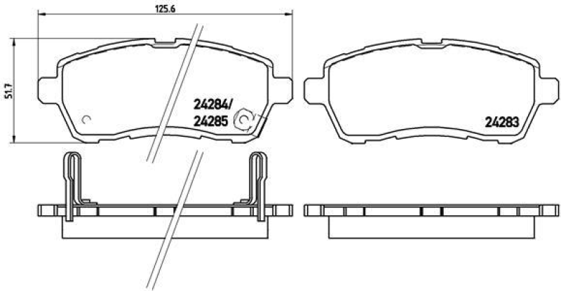 BREM09D24711+P16013